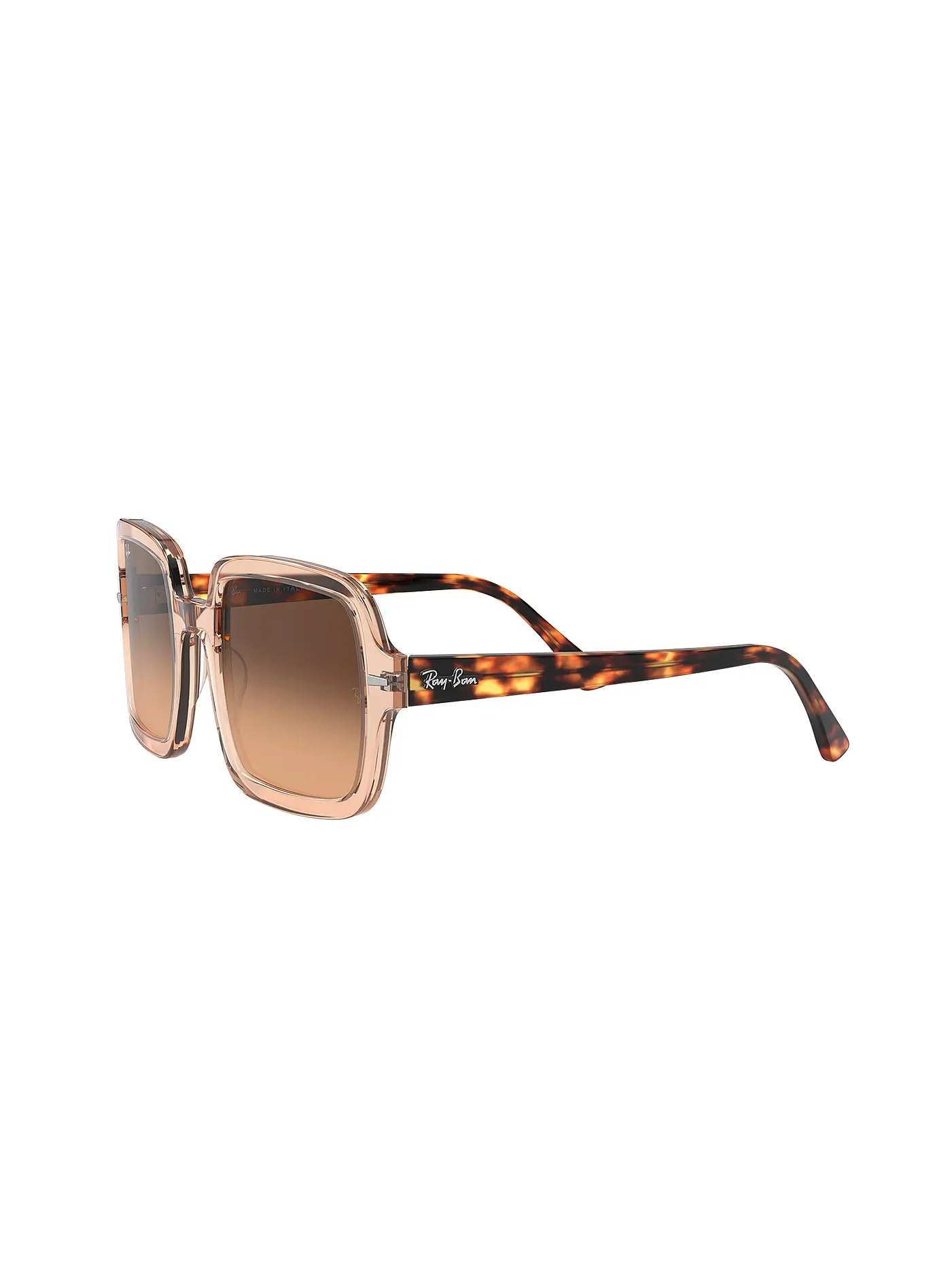 RAY BAN | Sonnenbrille 2188/53 | 